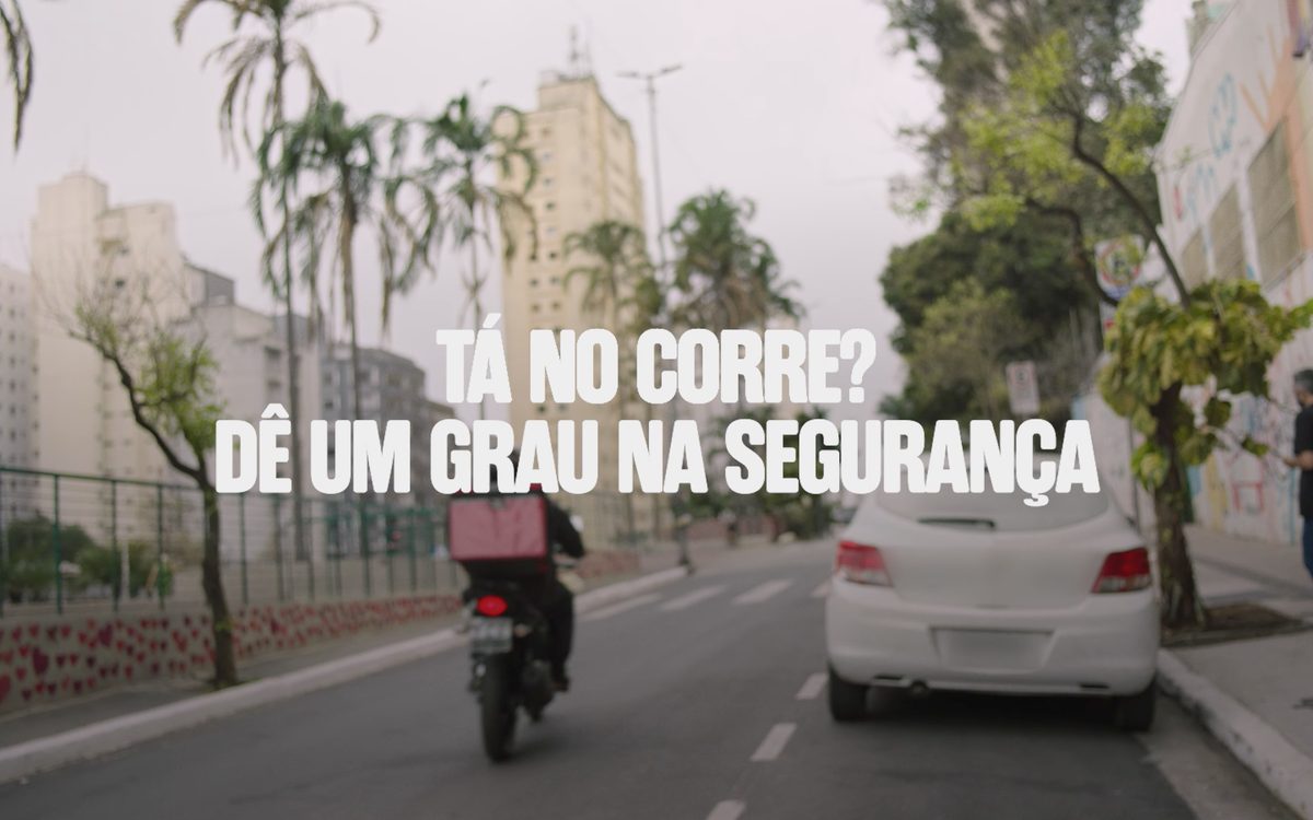 Case Fundación Mapfre · Gr4u na Segurança