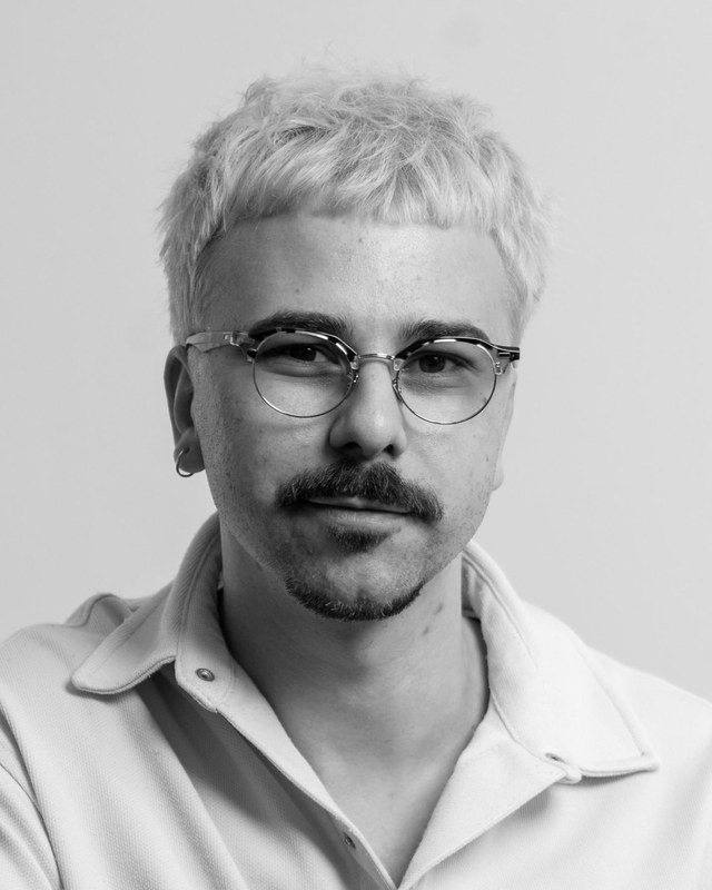 Rafael Bizachi